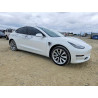 2020 TESLA MODEL 3 5YJ3E1EA4LF590957 52715336