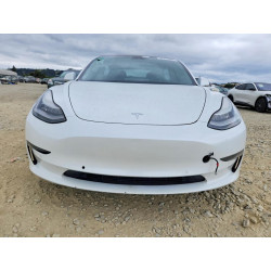 2020 TESLA MODEL 3 5YJ3E1EA4LF590957 52715336