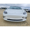 2020 TESLA MODEL 3 5YJ3E1EA4LF590957 52715336