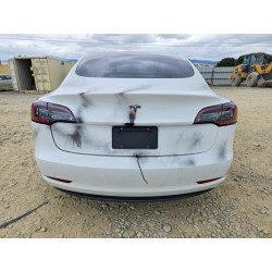 2020 TESLA MODEL 3 5YJ3E1EA4LF590957 52715336