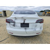 2020 TESLA MODEL 3 5YJ3E1EA4LF590957 52715336