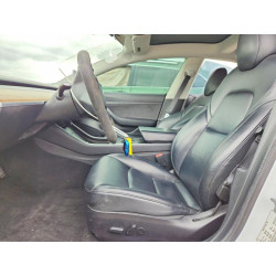 2020 TESLA MODEL 3 5YJ3E1EA4LF590957 52715336