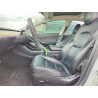 2020 TESLA MODEL 3 5YJ3E1EA4LF590957 52715336