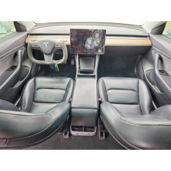 2020 TESLA MODEL 3 5YJ3E1EA4LF590957 52715336