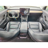 2020 TESLA MODEL 3 5YJ3E1EA4LF590957 52715336