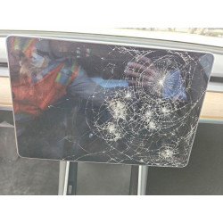 2020 TESLA MODEL 3 5YJ3E1EA4LF590957 52715336