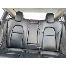 2020 TESLA MODEL 3 5YJ3E1EA4LF590957 52715336