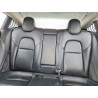 2020 TESLA MODEL 3 5YJ3E1EA4LF590957 52715336