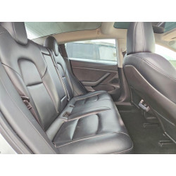 2020 TESLA MODEL 3 5YJ3E1EA4LF590957 52715336