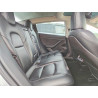 2020 TESLA MODEL 3 5YJ3E1EA4LF590957 52715336
