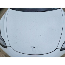 2020 TESLA MODEL 3 5YJ3E1EA4LF590957 52715336