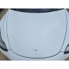 2020 TESLA MODEL 3 5YJ3E1EA4LF590957 52715336