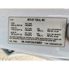 2020 TESLA MODEL 3 5YJ3E1EA4LF590957 52715336