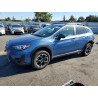 2021 SUBARU CROSSTREK JF2GTAPCXMH651544 52738606