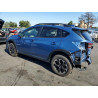 2021 SUBARU CROSSTREK JF2GTAPCXMH651544 52738606