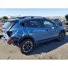 2021 SUBARU CROSSTREK JF2GTAPCXMH651544 52738606