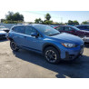 2021 SUBARU CROSSTREK JF2GTAPCXMH651544 52738606