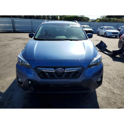 2021 SUBARU CROSSTREK JF2GTAPCXMH651544 52738606
