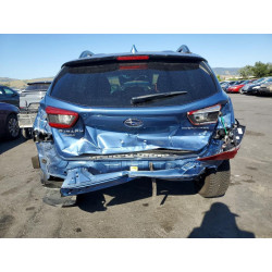 2021 SUBARU CROSSTREK JF2GTAPCXMH651544 52738606