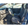 2021 SUBARU CROSSTREK JF2GTAPCXMH651544 52738606