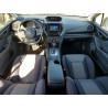 2021 SUBARU CROSSTREK JF2GTAPCXMH651544 52738606
