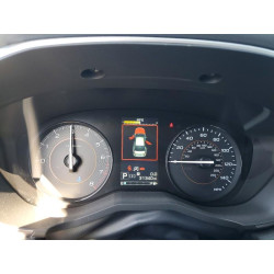 2021 SUBARU CROSSTREK JF2GTAPCXMH651544 52738606