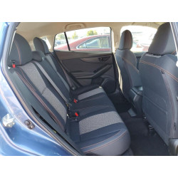 2021 SUBARU CROSSTREK JF2GTAPCXMH651544 52738606