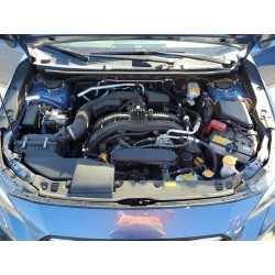 2021 SUBARU CROSSTREK JF2GTAPCXMH651544 52738606