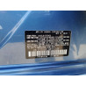 2021 SUBARU CROSSTREK JF2GTAPCXMH651544 52738606