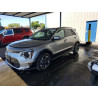 2023 KIA NIRO KNDCR3L12P5025598 52968876