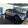 2023 KIA NIRO KNDCR3L12P5025598 52968876