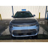 2023 KIA NIRO KNDCR3L12P5025598 52968876