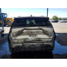 2023 KIA NIRO KNDCR3L12P5025598 52968876