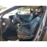 2023 KIA NIRO KNDCR3L12P5025598 52968876