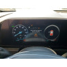 2023 KIA NIRO KNDCR3L12P5025598 52968876