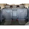 2023 KIA NIRO KNDCR3L12P5025598 52968876