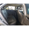 2023 KIA NIRO KNDCR3L12P5025598 52968876