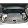 2023 KIA NIRO KNDCR3L12P5025598 52968876