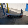 2023 KIA NIRO KNDCR3L12P5025598 52968876