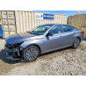 2026 NISSAN ALTIMA 1N4BL4DV5TN318111 52968886