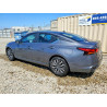 2026 NISSAN ALTIMA 1N4BL4DV5TN318111 52968886