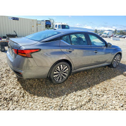 2026 NISSAN ALTIMA 1N4BL4DV5TN318111 52968886