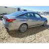 2026 NISSAN ALTIMA 1N4BL4DV5TN318111 52968886