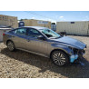 2026 NISSAN ALTIMA 1N4BL4DV5TN318111 52968886