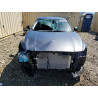 2026 NISSAN ALTIMA 1N4BL4DV5TN318111 52968886