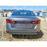 2026 NISSAN ALTIMA 1N4BL4DV5TN318111 52968886