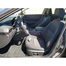 2026 NISSAN ALTIMA 1N4BL4DV5TN318111 52968886