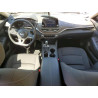 2026 NISSAN ALTIMA 1N4BL4DV5TN318111 52968886