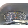 2026 NISSAN ALTIMA 1N4BL4DV5TN318111 52968886
