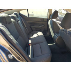 2026 NISSAN ALTIMA 1N4BL4DV5TN318111 52968886